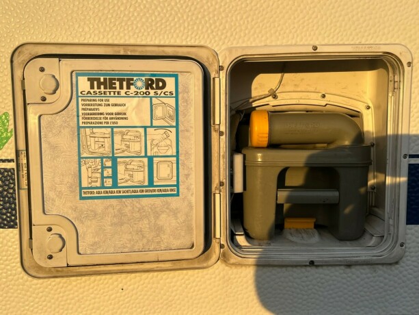 fiat-chausson-50-diesel-1999-big-12