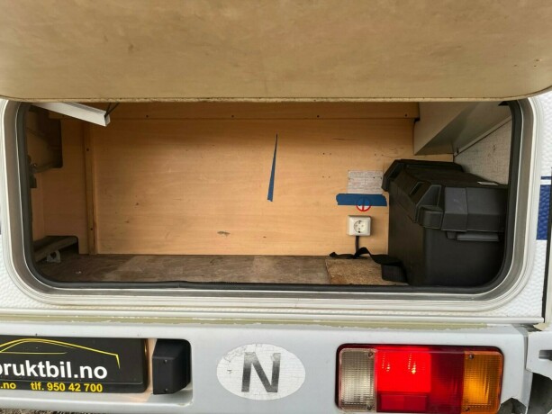 fiat-chausson-50-diesel-1999-big-10