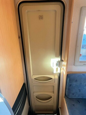 fiat-chausson-50-diesel-1999-big-66