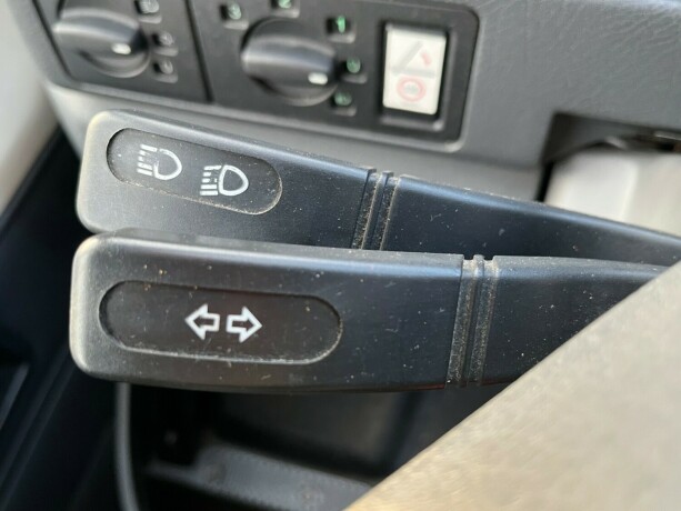 fiat-chausson-50-diesel-1999-big-19