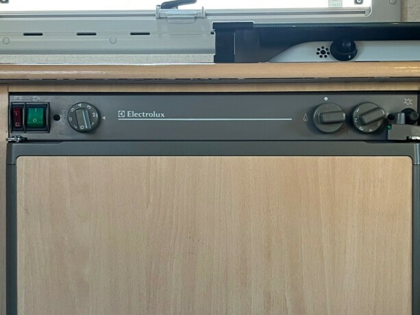 fiat-chausson-50-diesel-1999-big-37