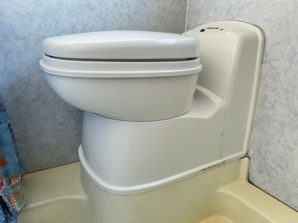 fiat-chausson-50-diesel-1999-big-53