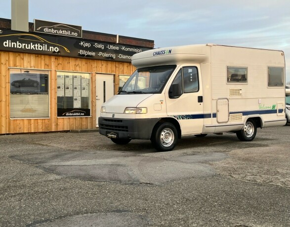 fiat-chausson-50-diesel-1999-big-3