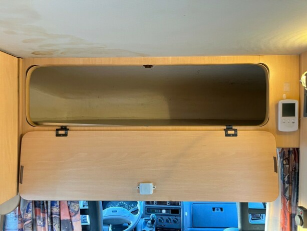 fiat-chausson-50-diesel-1999-big-25