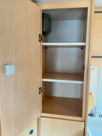 fiat-chausson-50-diesel-1999-big-47