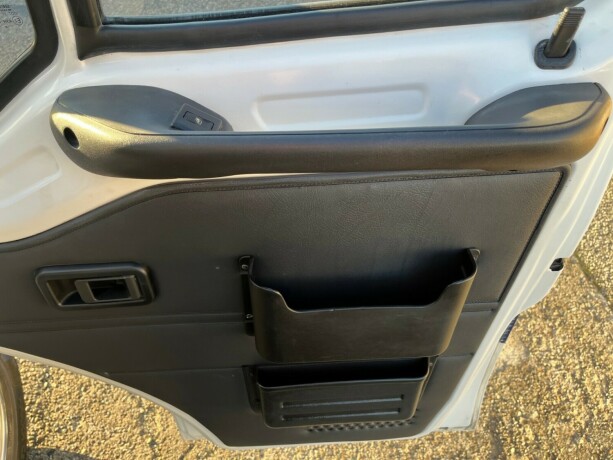 fiat-chausson-50-diesel-1999-big-22