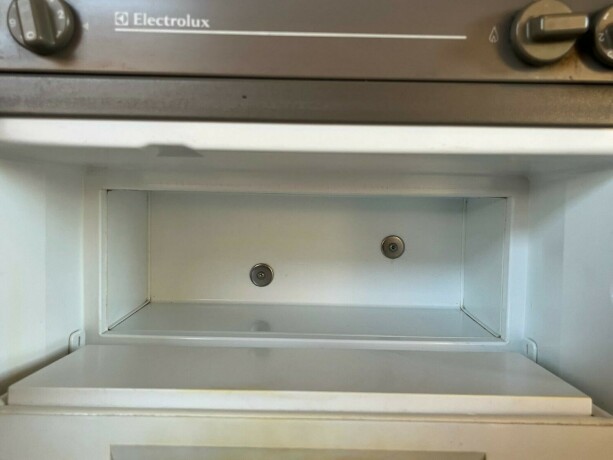 fiat-chausson-50-diesel-1999-big-41