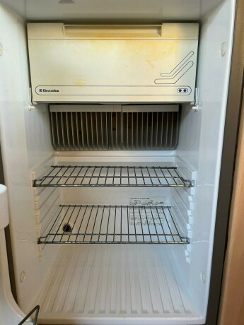 fiat-chausson-50-diesel-1999-big-39