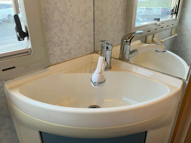 fiat-chausson-50-diesel-1999-big-57