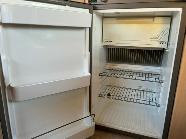 fiat-chausson-50-diesel-1999-big-38