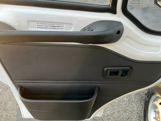 fiat-chausson-50-diesel-1999-big-14