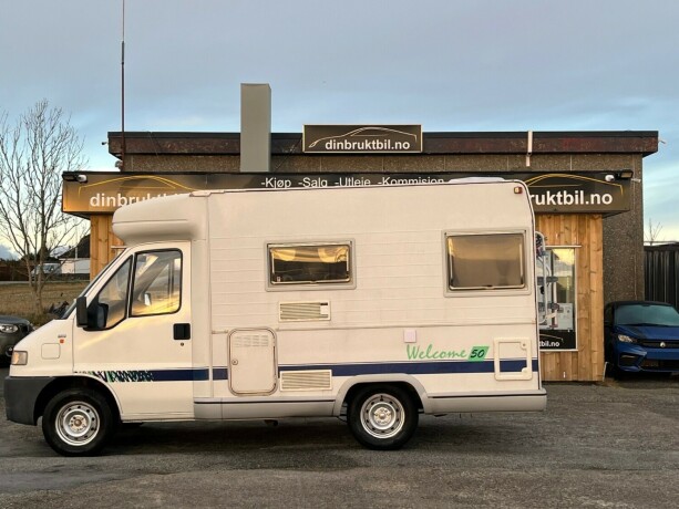 fiat-chausson-50-diesel-1999-big-2