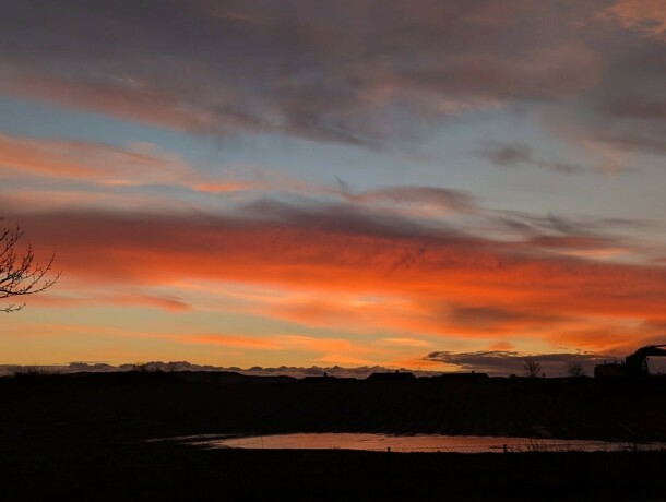 fiat-chausson-50-diesel-1999-big-1