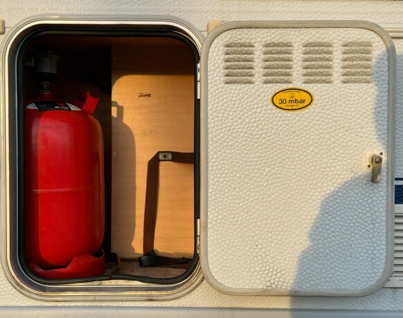 fiat-chausson-50-diesel-1999-big-13