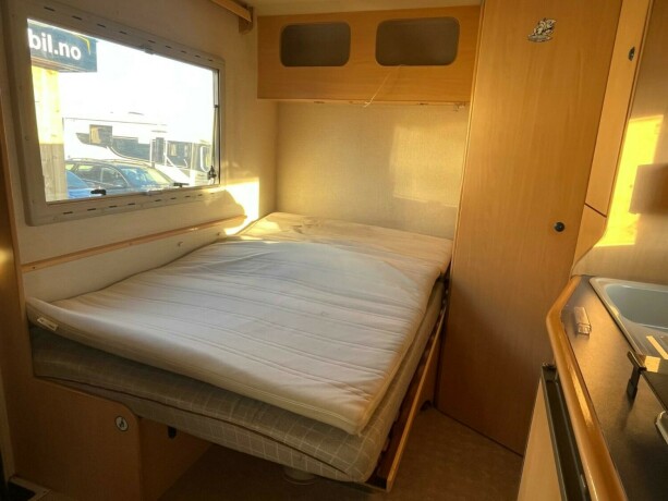 fiat-chausson-50-diesel-1999-big-61