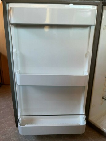 fiat-chausson-50-diesel-1999-big-40