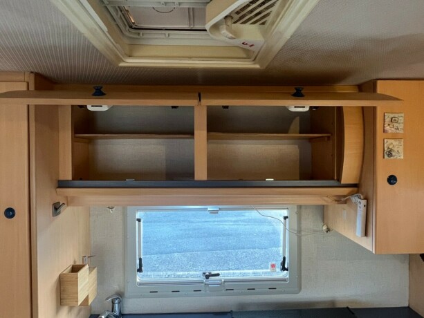 fiat-chausson-50-diesel-1999-big-31