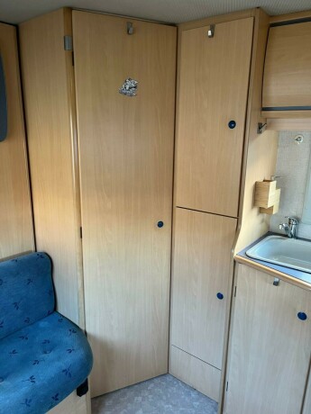 fiat-chausson-50-diesel-1999-big-46