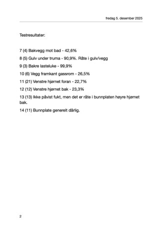 fiat-chausson-50-stor-stue-med-sittegruppe-nedfellbar-seng-sjelden-l248sing-truma-varme-kj248leskap-diesel-1999-big-68
