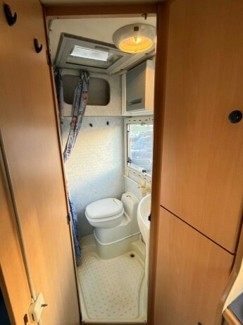 fiat-chausson-50-diesel-1999-big-49