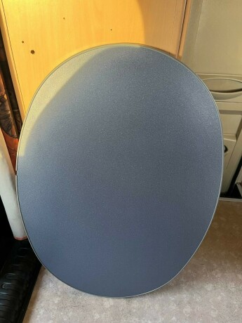 fiat-chausson-50-diesel-1999-big-29