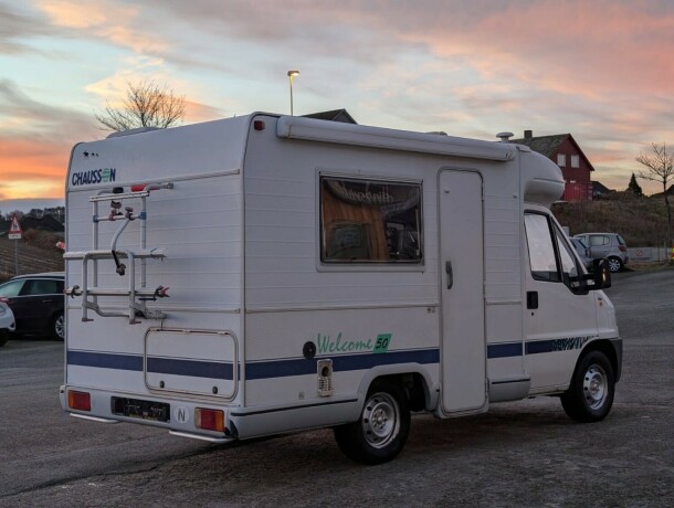 fiat-chausson-50-diesel-1999-big-7