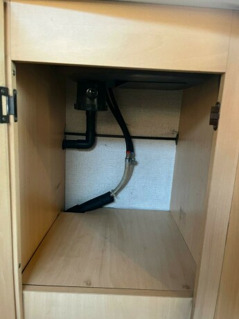 fiat-chausson-50-diesel-1999-big-36