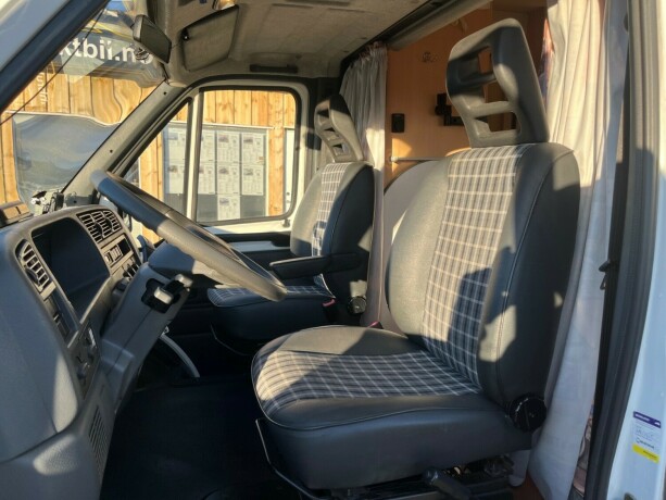 fiat-chausson-50-diesel-1999-big-15