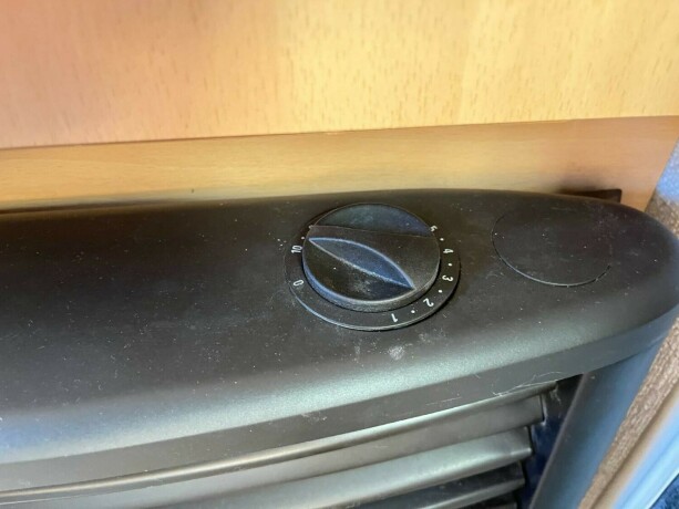 fiat-chausson-50-diesel-1999-big-65