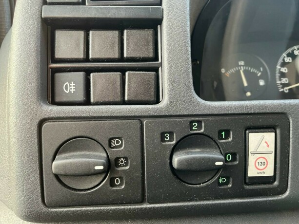 fiat-chausson-50-diesel-1999-big-16