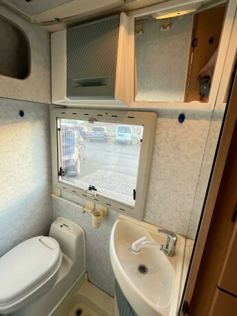 fiat-chausson-50-diesel-1999-big-54