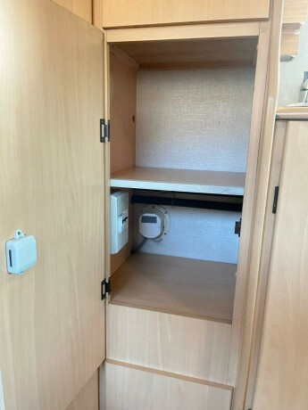 fiat-chausson-50-diesel-1999-big-48