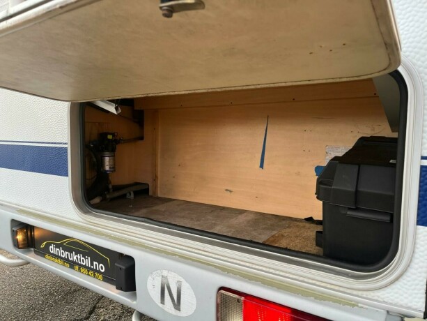 fiat-chausson-50-diesel-1999-big-11