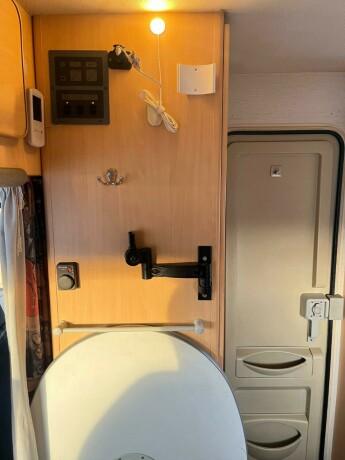 fiat-chausson-50-diesel-1999-big-26