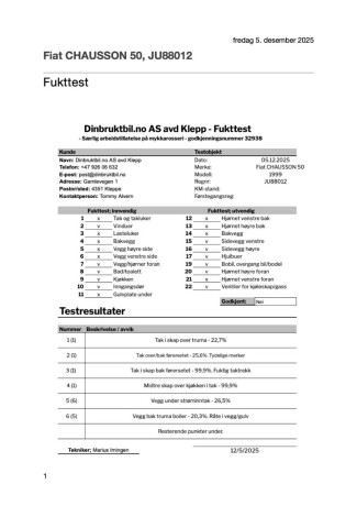 fiat-chausson-50-stor-stue-med-sittegruppe-nedfellbar-seng-sjelden-l248sing-truma-varme-kj248leskap-diesel-1999-big-67
