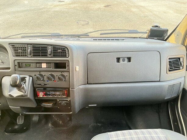 fiat-chausson-50-diesel-1999-big-21