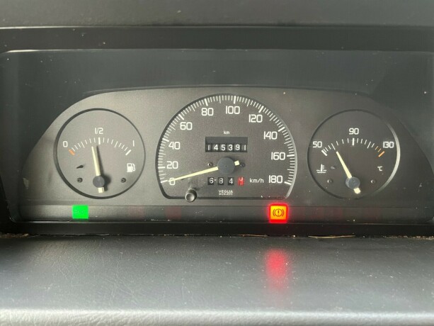 fiat-chausson-50-diesel-1999-big-18