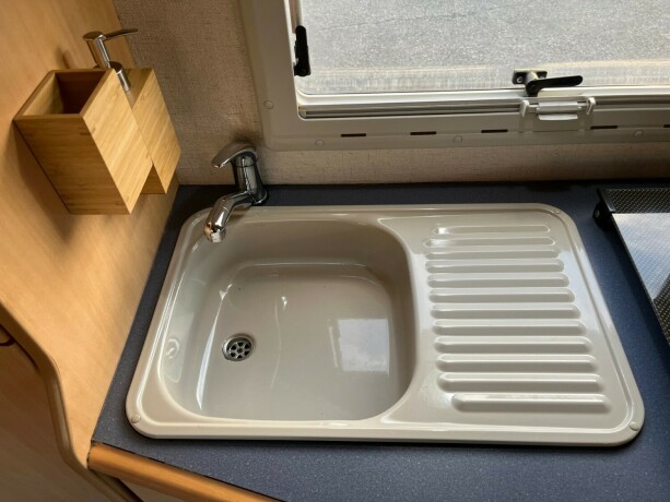 fiat-chausson-50-diesel-1999-big-34