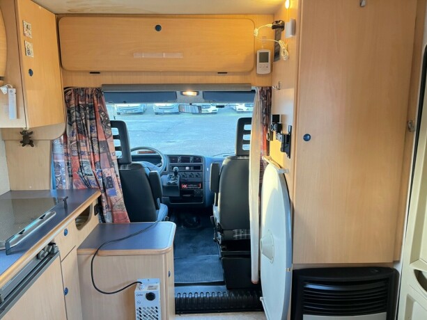 fiat-chausson-50-diesel-1999-big-24