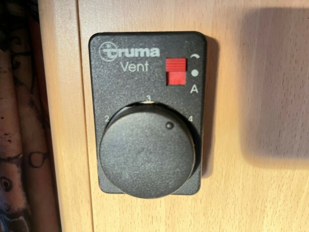 fiat-chausson-50-diesel-1999-big-28