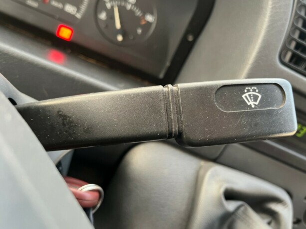 fiat-chausson-50-diesel-1999-big-20