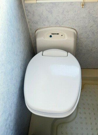 fiat-chausson-50-diesel-1999-big-51