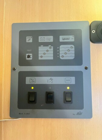 fiat-chausson-50-diesel-1999-big-27