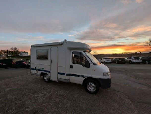 fiat-chausson-50-diesel-1999-big-5