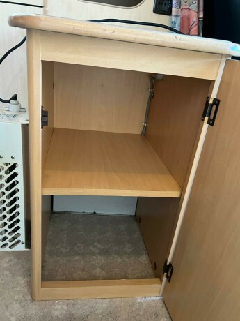 fiat-chausson-50-diesel-1999-big-45