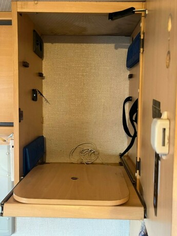 fiat-chausson-50-diesel-1999-big-32