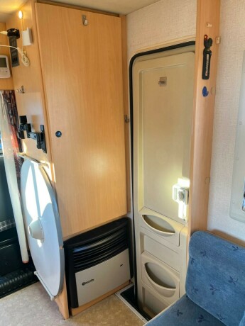 fiat-chausson-50-diesel-1999-big-62