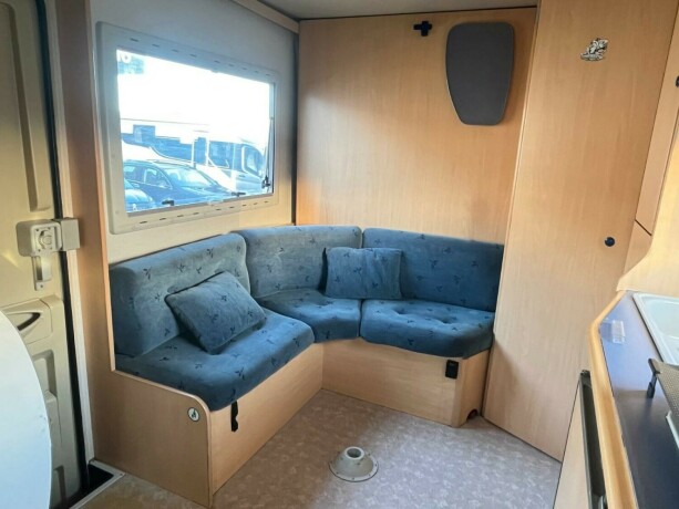 fiat-chausson-50-diesel-1999-big-59