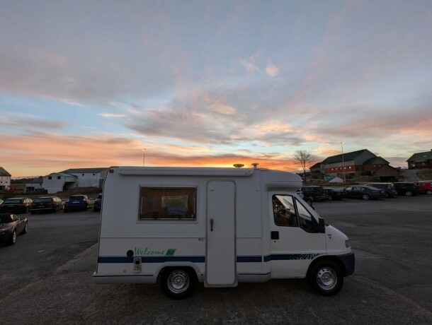 fiat-chausson-50-diesel-1999-big-6