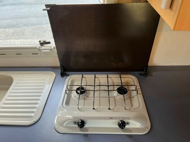 fiat-chausson-50-diesel-1999-big-35